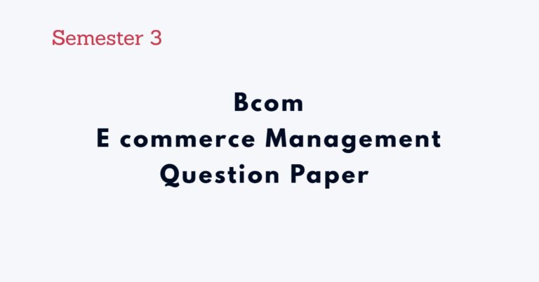B2B-Commerce-Administrator Fragen Und Antworten