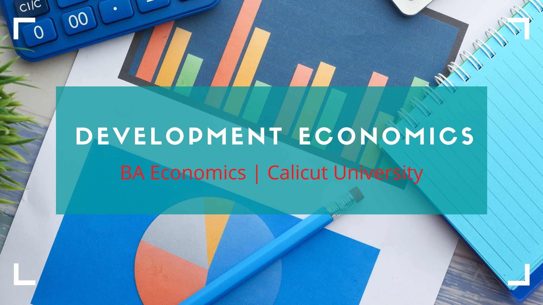 development economics assignment help