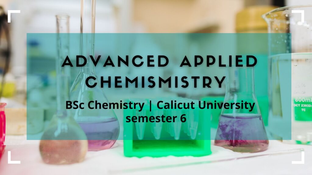  Advanced _ Applied Chemistry qp

