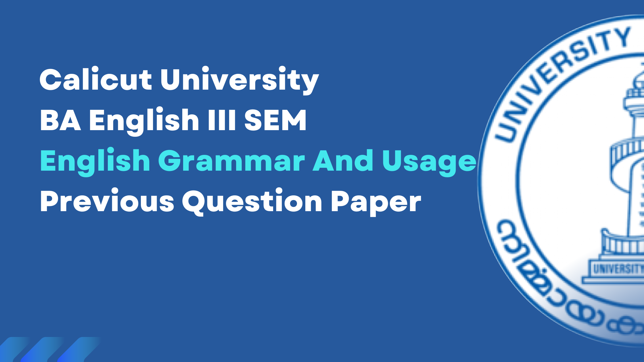 english grammar research paper